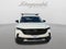 2024 Mazda Mazda CX-50 2.5 Turbo Premium Package