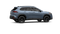 2026 Toyota Corolla Cross Hybrid Hybrid XSE