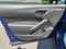 2023 Toyota Corolla Cross Hybrid Hybrid SE