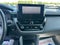 2023 Toyota Corolla Cross Hybrid Hybrid SE