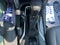 2023 Toyota Corolla Cross Hybrid Hybrid SE