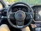 2025 Subaru Impreza Sport