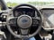 2024 Subaru Impreza 2.5RS