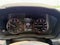 2024 Subaru Impreza 2.5RS