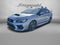 2021 Subaru WRX STi