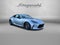 2026 Toyota GR86 GR86