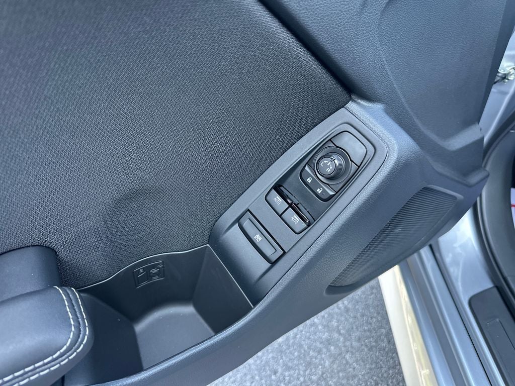 2026 Toyota GR86 GR86