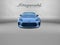 2026 Toyota GR86 GR86