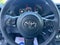 2026 Toyota GR86 GR86