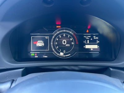 2026 Toyota GR86 GR86