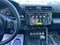 2026 Toyota GR86 GR86