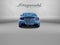 2026 Toyota GR86 GR86