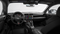 2026 Toyota GR86 GR86