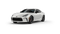 2026 Toyota GR86 GR86 Premium