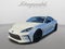 2027 Toyota GR86 Premium