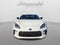 2027 Toyota GR86 Premium