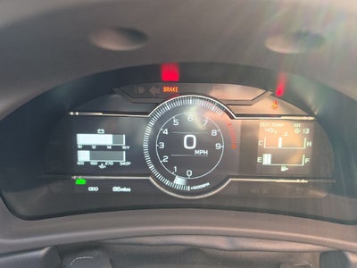 2027 Toyota GR86 Premium
