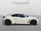 2027 Toyota GR86 Premium