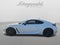 2027 Toyota GR86 Premium