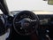 2027 Toyota GR86 Premium