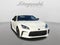 2027 Toyota GR86 Premium