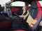 2027 Toyota GR86 Premium