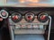 2027 Toyota GR86 Premium