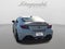 2027 Toyota GR86 Premium