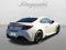 2027 Toyota GR86 Premium