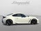 2027 Toyota GR86 Premium