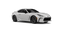 2027 Toyota GR86 GR86 Premium