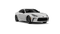 2027 Toyota GR86 GR86 Premium