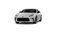 2027 Toyota GR86 GR86 Premium
