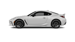 2027 Toyota GR86 GR86 Premium