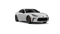2027 Toyota GR86 GR86 Premium