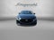 2025 Mazda Mazda3 2.5 S Preferred Package