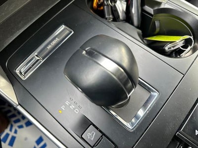 2025 Mazda Mazda CX-90 3.3 Turbo Select