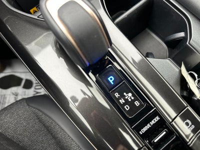 2024 Toyota CROWN XLE