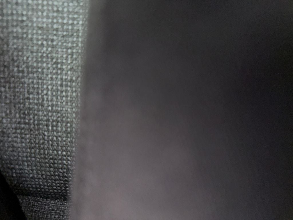 2024 Toyota CROWN XLE