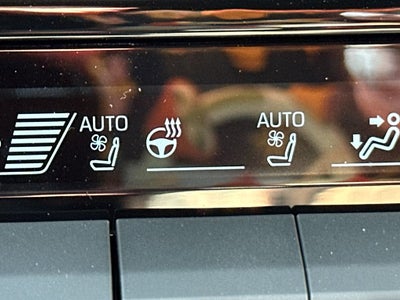 2026 Toyota Toyota Crown Signia XLE