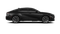 2026 Toyota Toyota Crown Platinum