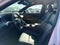 2023 Toyota Venza XLE