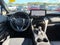 2023 Toyota Venza XLE