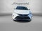 2023 Toyota Venza XLE