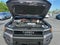 2026 Toyota Land Cruiser Land Cruiser