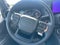 2026 Toyota Land Cruiser Land Cruiser