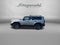 2026 Toyota Land Cruiser Land Cruiser