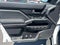 2026 Toyota 4RUNNER TRD Off-Road