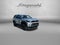 2026 Toyota 4Runner i-FORCE MAX TRD Off-Road i-FORCE MAX