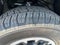 2026 Toyota 4Runner i-FORCE MAX TRD Off-Road i-FORCE MAX